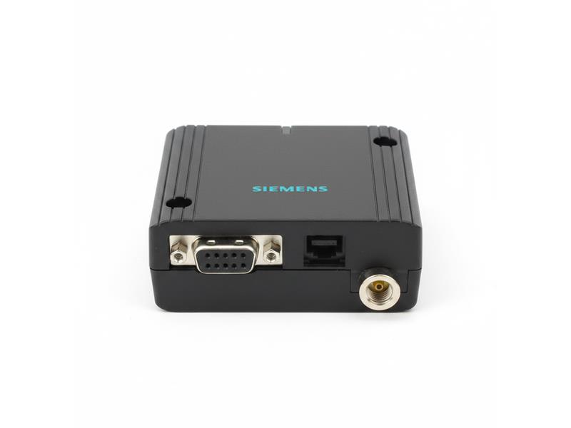 SIEMENS S30880-S8665-A100-1