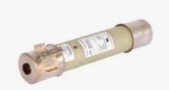 EATON CORPORATION 8ACLS-6R