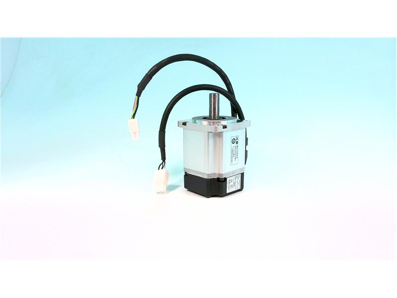 MATSUSHITA ELECTRIC MSMD022G1C