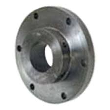 PS80-90 by ASEA BROWN BOVERI