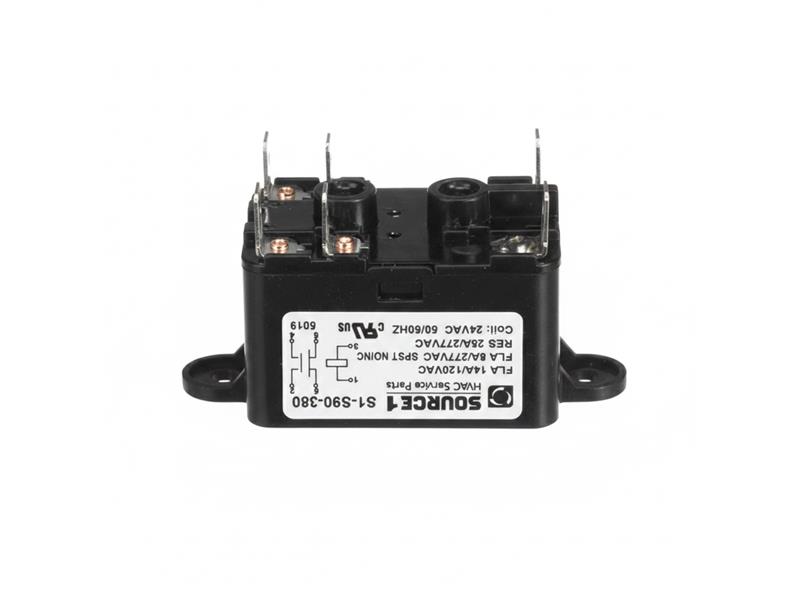 JOHNSON CONTROLS S1-S90-380