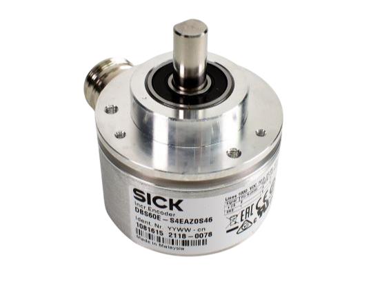 SICK DBS60E-S4EAZ0S46