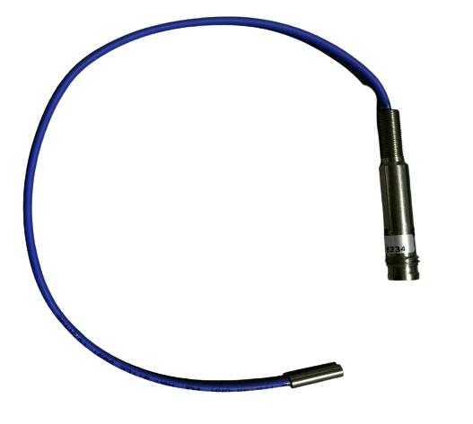 SCHUNK IN 3-S-M8-PNP