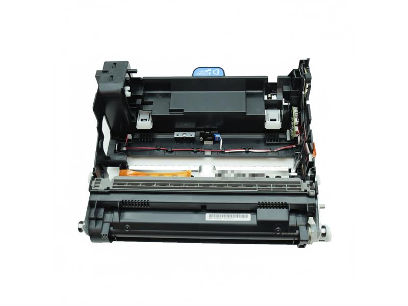 1210YC475KAT2A by KYOCERA