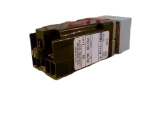 ALLEN BRADLEY 800MS-16JX2KRA