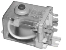 389FXCXC1M-12D by SCHNEIDER ELECTRIC