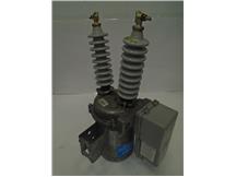 GENERAL ELECTRIC 9F90DFF142