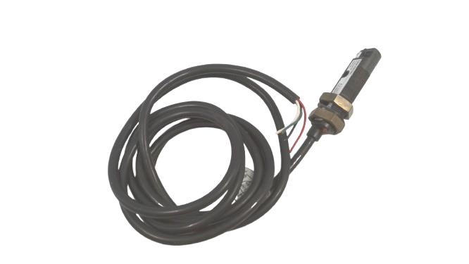 EATON CORPORATION 13106R6517