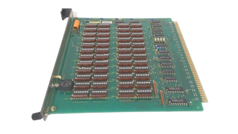 2N8D3001P001-C by TOSHIBA