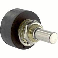 ETI SYSTEMS SP22G-2K