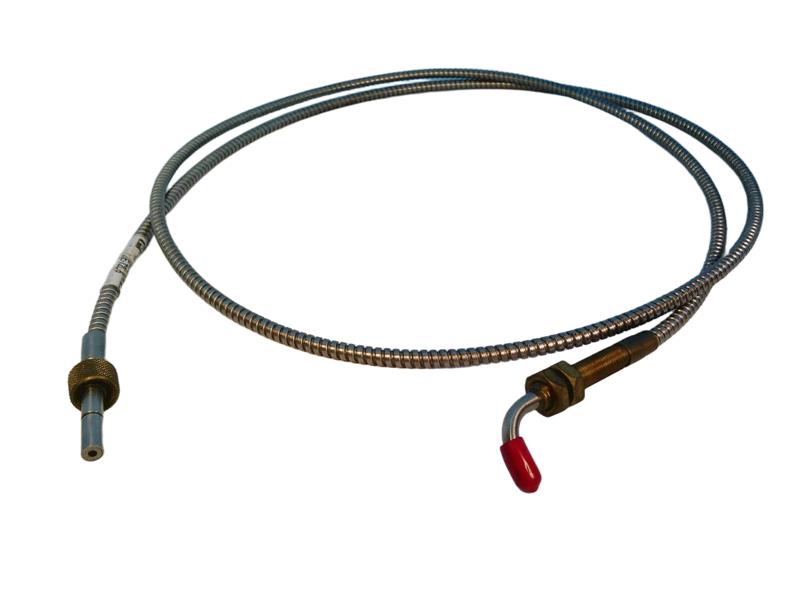 PEPPERL & FUCHS FE-T2L-5
