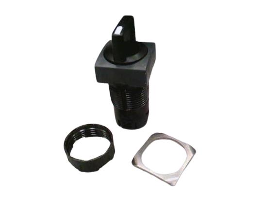 SCHNEIDER ELECTRIC ZB6CD25