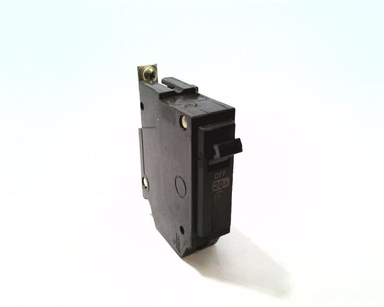 GENERAL ELECTRIC RT-664-120