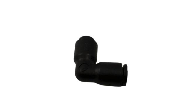 PARKER 365PLP-4M-6M