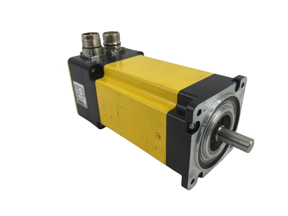 BE344LJ-KPSN by PARKER