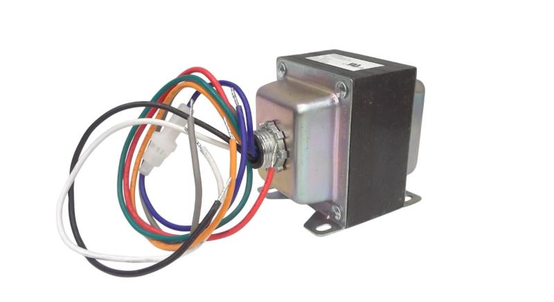 JOHNSON CONTROLS S1-T6753