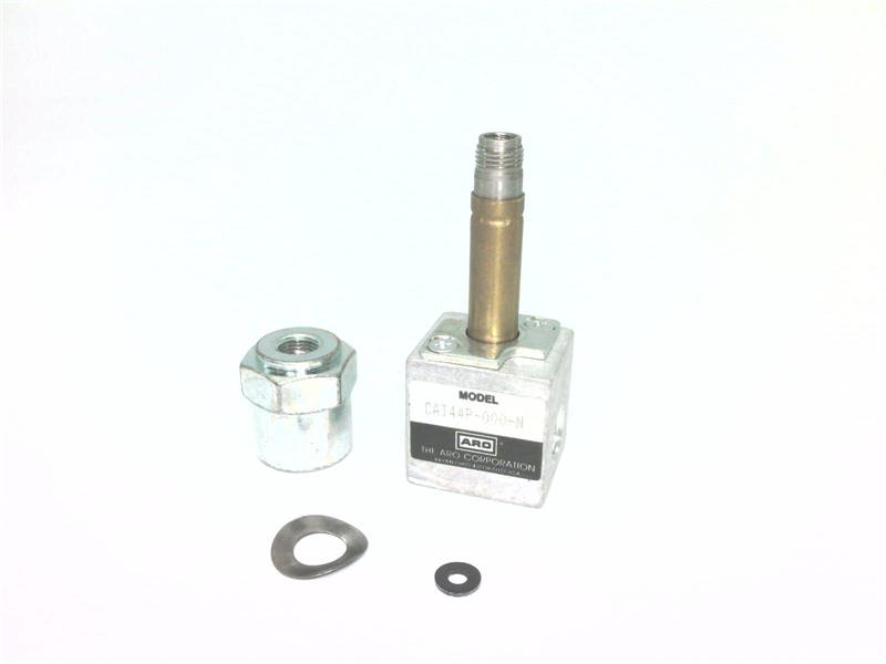 INGERSOLL RAND CAT44P-000-N