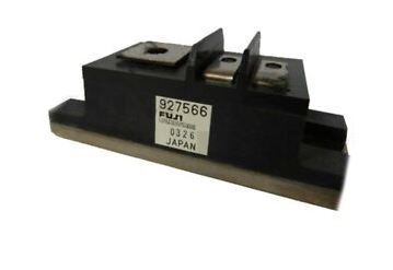 FUJI ELECTRIC 927566