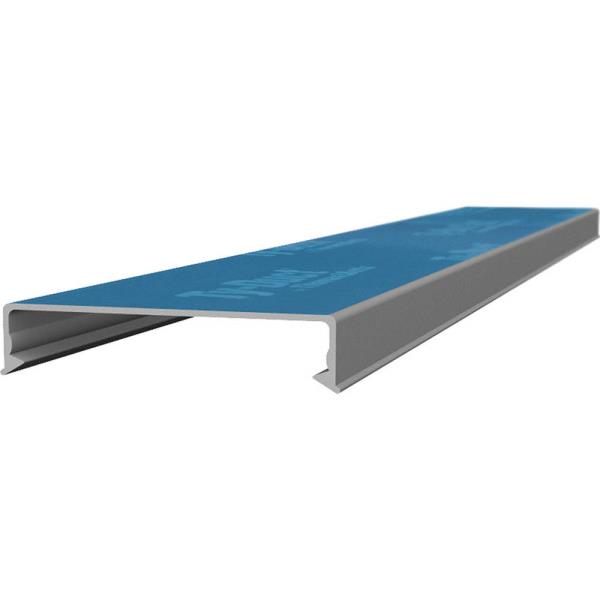 ABB THOMAS & BETTS TYD2CPG6