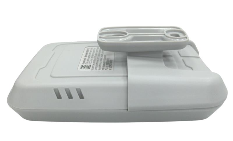 HONEYWELL C7089R1013