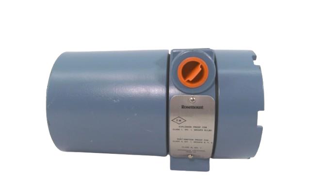 EMERSON 0444TK2U1C2E5