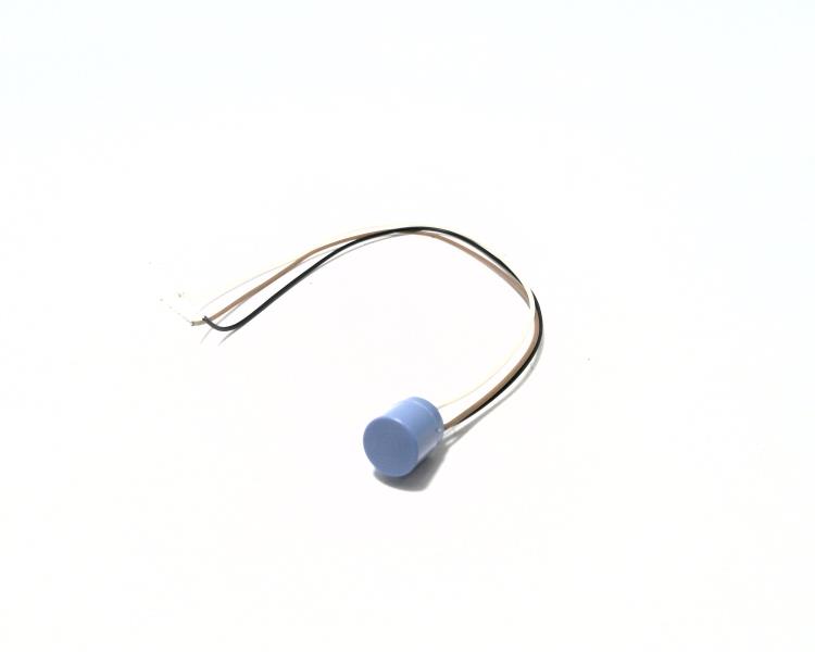 KEYENCE CORP OP-92329