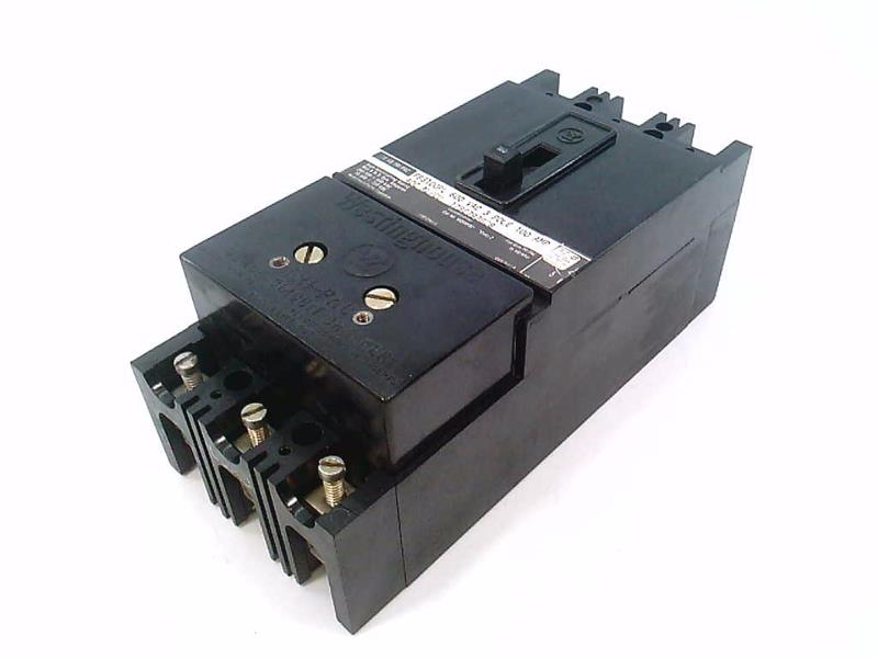 FB3100PL by WESTINGHOUSE