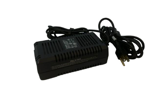 ITE POWER SUPPLY UP3043K-3