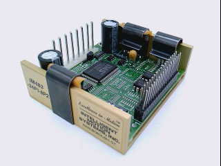 SCHNEIDER ELECTRIC IM483-34P1-8P2