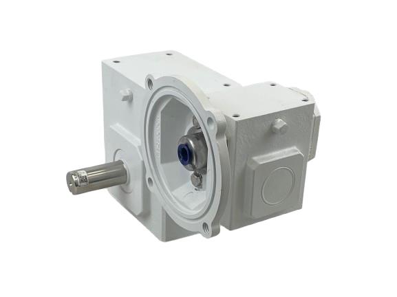 REGAL REXNORD GR8246403.00