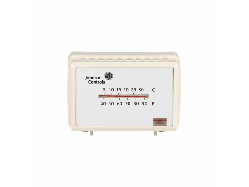 JOHNSON CONTROLS S1-025-50199-000