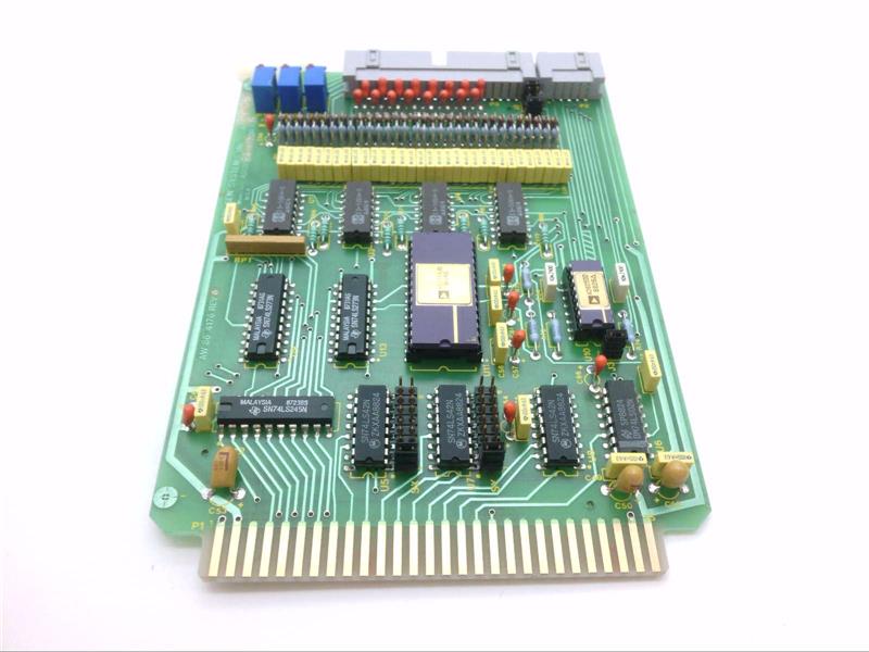 TRI SEN SYSTEMS 86-4176