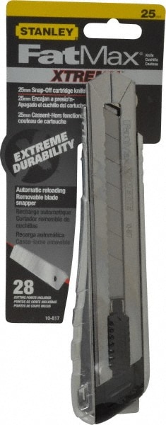 10-817 by STANLEY BLACK & DECKER