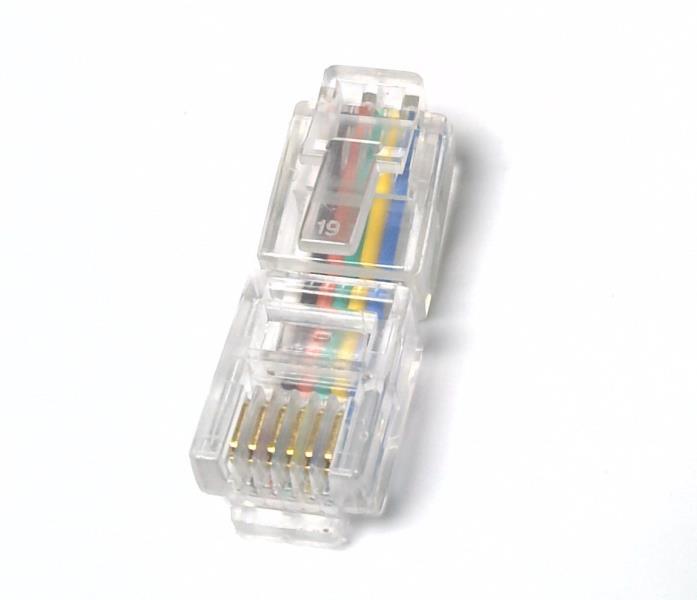 ASEA BROWN BOVERI LD0097A00