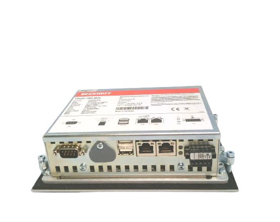 BECKHOFF CP6607-1009-0020