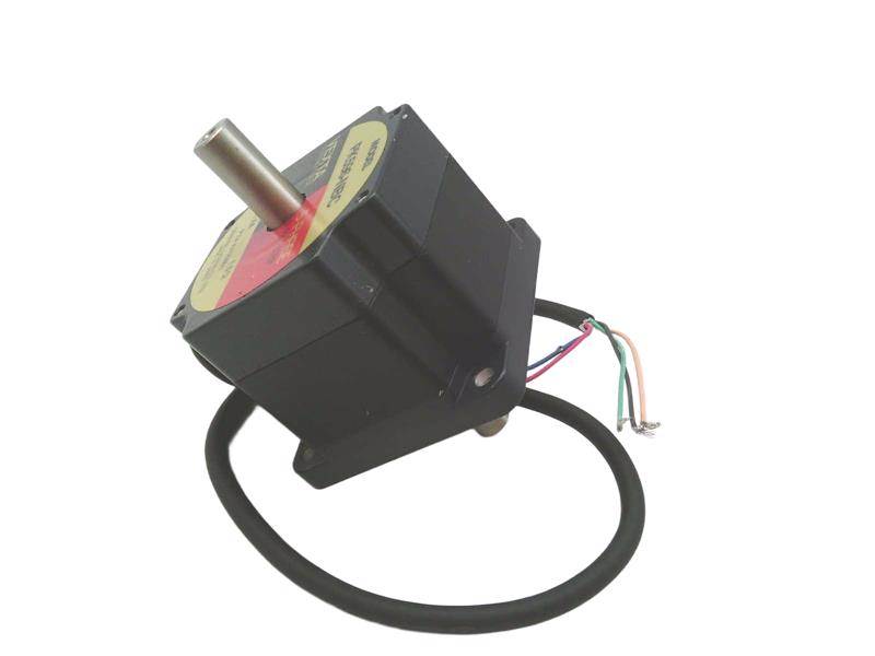 PK596-NBC by ORIENTAL MOTOR