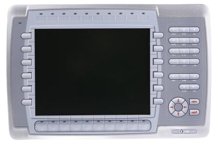 MITSUBISHI E1100