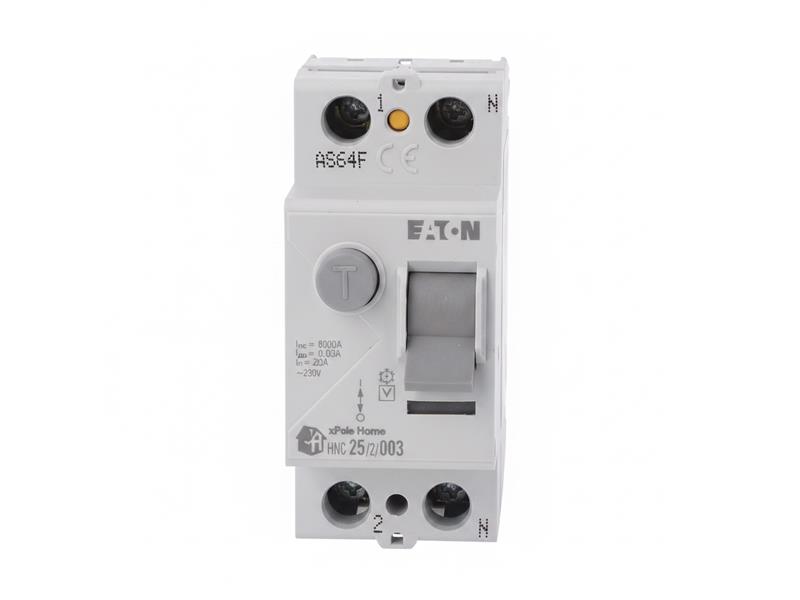 EATON CORPORATION JA3S-A26A8A8-EB-01-DA-2020