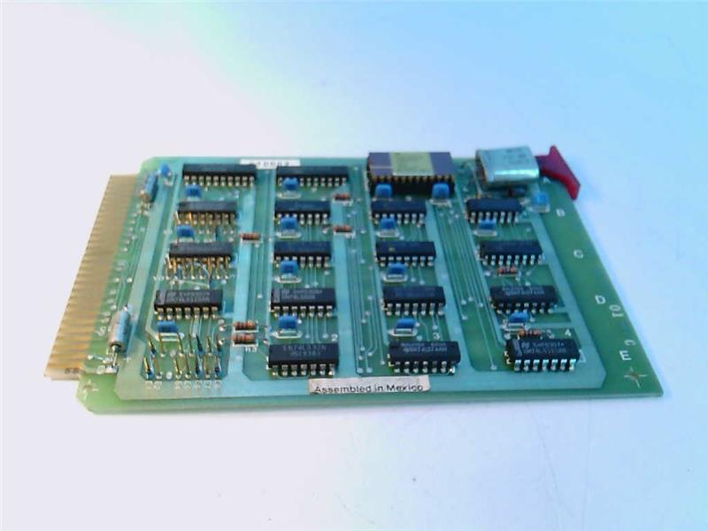 INTERSIL 30-00235-01