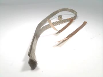 G1-MOD by TE CONNECTIVITY