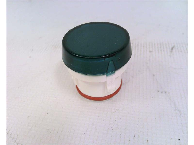 Z19G by SCHNEIDER ELECTRIC