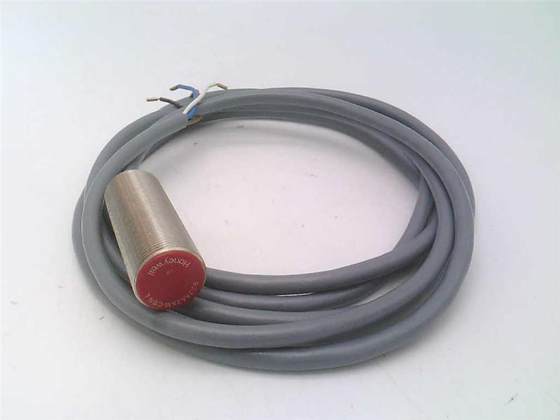 HONEYWELL 922AA3XM-C9N-L