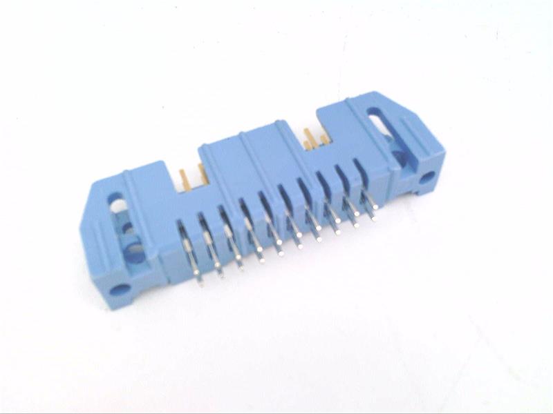 ABB THOMAS & BETTS 609-2024