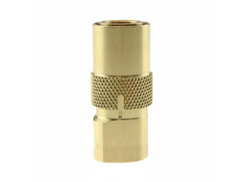 PANCON CORPORATION CMB300-206-BTA