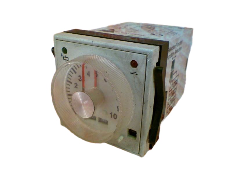 BMB-C-D23 by CARLO GAVAZZI