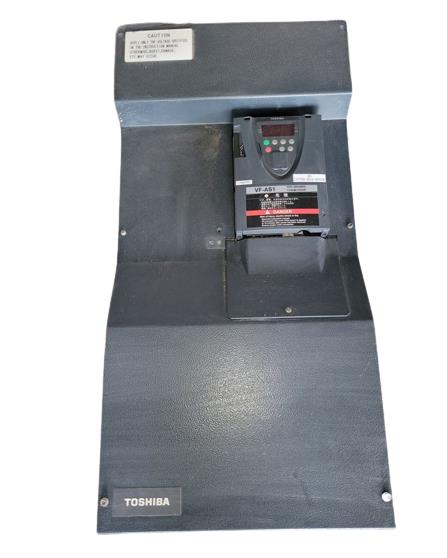 TOSHIBA VFAS1-4110KPCY-A26