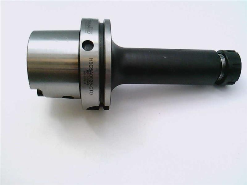 COMMAND H6C5A0025-CTO