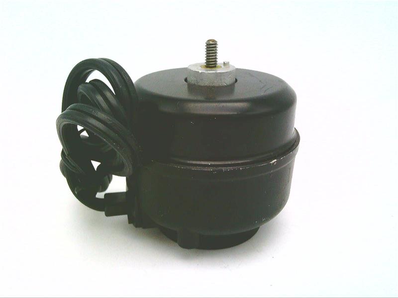 GENERAL ELECTRIC 5KSM81FFL1000