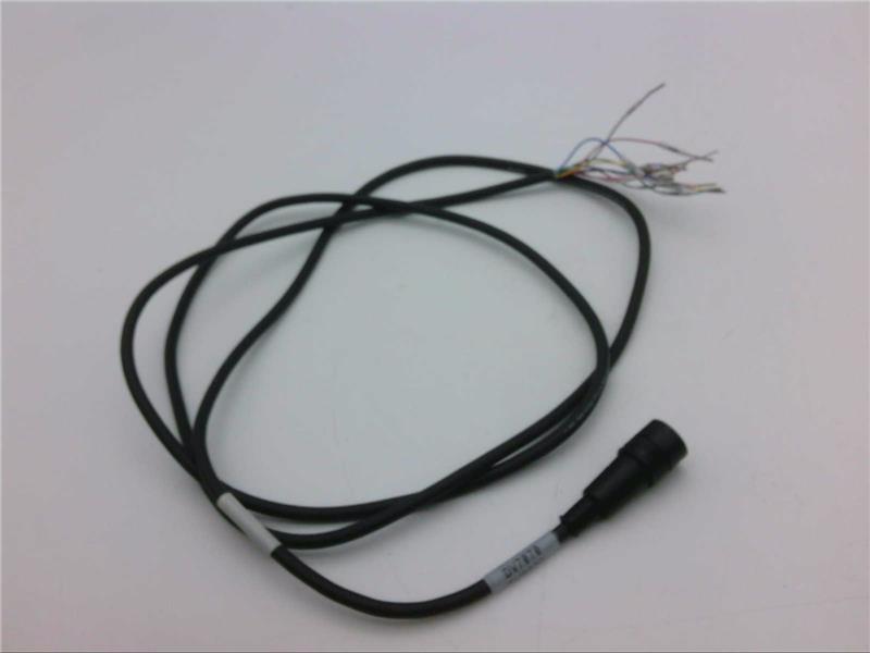 KEYENCE CORP GT2-CA2M