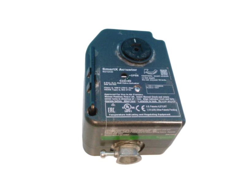 M210A00 by SCHNEIDER ELECTRIC